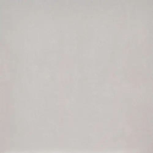 Piso 57,3x57,3 Brilhante Retificado 57014 Cx2,30m Viva