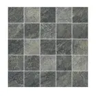Piso 60x60 Granilhado HD 61553 Stone Marine Green Out Cx2,58m Embramaco