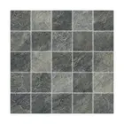 Piso 60x60 Granilhado HD 61553 Stone Marine Green Out Cx2,58m Embramaco
