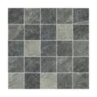Piso 60x60 Granilhado HD 61553 Stone Marine Green Out Cx2,58m Embramaco