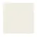Piso 76x76 Retificado Acetinado RT 76102 Ciment OffWhite Cs3,46m Decore ...