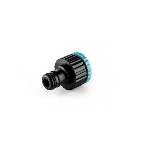 Adaptador Engate Rápido para Torneira 1/2" a 3/4" PR6811 Primafer
