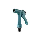 Pistola para Engate Rápido PR6807 Primafer