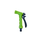 Esguicho Hidropistola Jardim 400103 Viqua