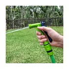 Esguicho Hidropistola Jardim 400103 Viqua