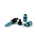 Kit Esguicho 4Peças PR6810 Primafer