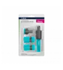 Kit Esguicho 4Peças PR6810 Primafer