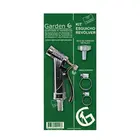 Kit Esguicho Tradicional 1/2" Revolver Garden