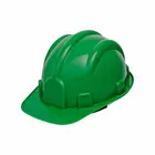 Capacete de Segurança NV Verde 903338 Dura Plus