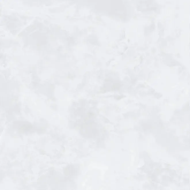 PORCELANATO 90X90 ACETINADO OLIMPO WHITE CETIM CX2,40M INCESA
