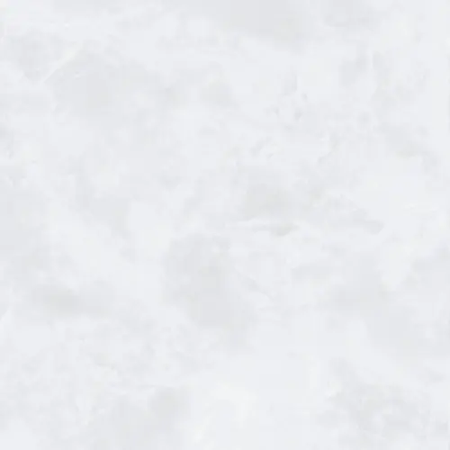 PORCELANATO 90X90 ACETINADO OLIMPO WHITE CETIM CX2,40M INCESA