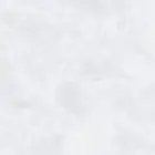 PORCELANATO 90X90 ACETINADO OLIMPO WHITE CETIM CX2,40M INCESA