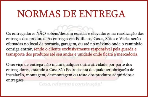 Veneziana 6 Folhas Soft Branca sem grade 100x150 Proex
