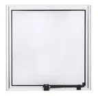 Maxim Ar Soft Branco 60x60 Proex
