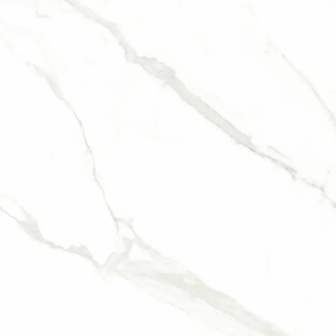 PORCELANATO 83X83 RIMiN CAR LUX PLUS DP83500 CX2,73M2 EMBRAMACO