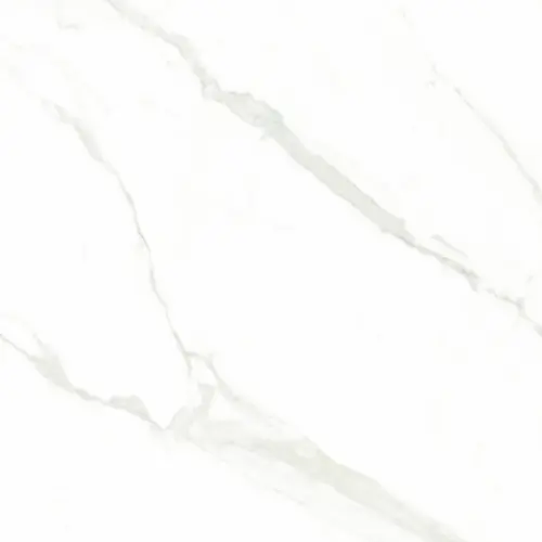 PORCELANATO 83X83 RIMiN CAR LUX PLUS DP83500 CX2,73M2 EMBRAMACO