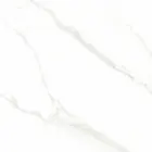 PORCELANATO 83X83 RIMiN CAR LUX PLUS DP83500 CX2,73M2 EMBRAMACO