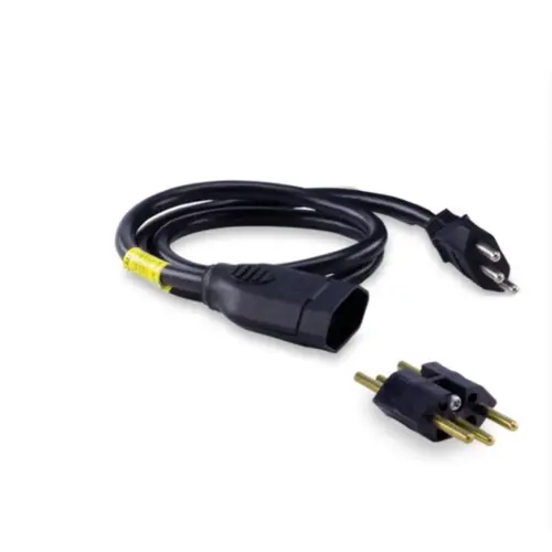 Autotransformador 1050VA Bivolt Slim Premium 0131200007 Force Line
