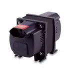 Autotransformador 1050VA Bivolt Slim Premium 0131200007 Force Line