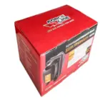Autotransformador 1050VA Bivolt Slim Premium 0131200007 Force Line