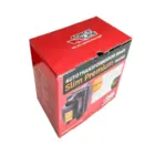Autotransformador 1500VA Bivolt Slim Premium 0131300006 Force Line