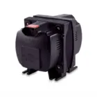 Autotransformador 2000VA Bivolt Slim Premium 0131400006 Force Line