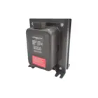 Autotransformador 3000VA 20A Bivolt Slim Premium 0131500010 Force Line