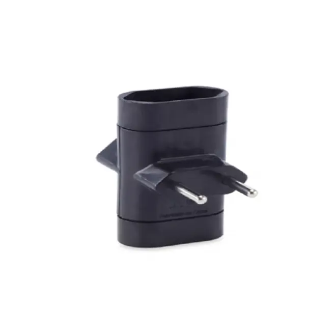 Benjamin 2P 10A Preto Force Line