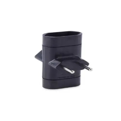 Benjamin 2P 10A Preto Force Line