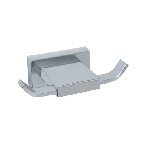 CABIDE DE ALUMINIO INOVARE SICMOL