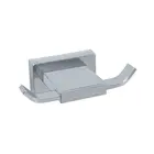 CABIDE DE ALUMINIO INOVARE SICMOL
