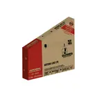 Antena Log Lte UHF 10 Elementos Gigital 1014V Brasforma