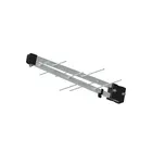 Antena Log Lte UHF 10 Elementos Gigital 1014V Brasforma