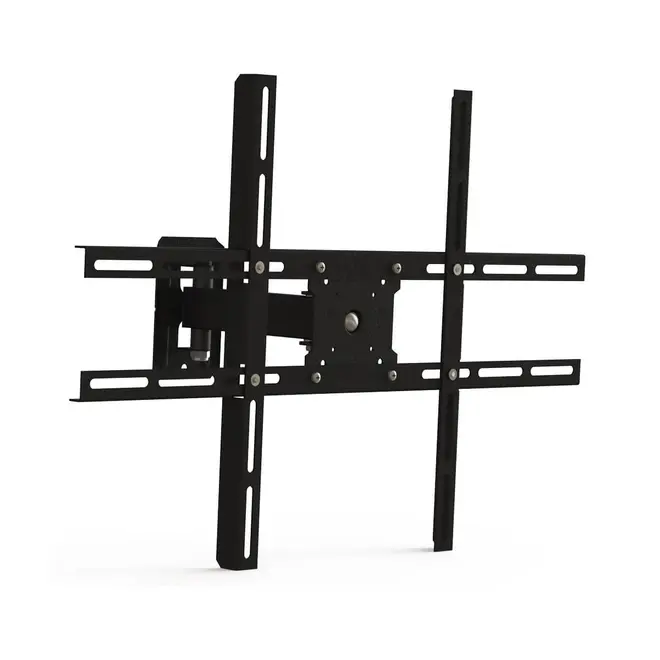 Suporte para TV 03 Posições 10"a 70" SBPR430 Brasforma