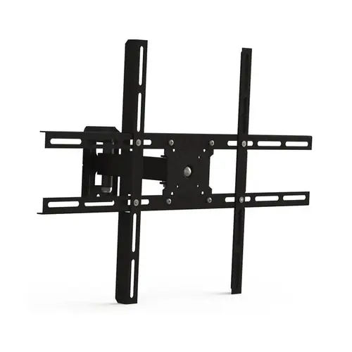 Suporte para TV 03 Posições 10"a 70" SBPR430 Brasforma