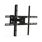 Suporte para TV 03 Posições 10"a 70" SBPR430 Brasforma