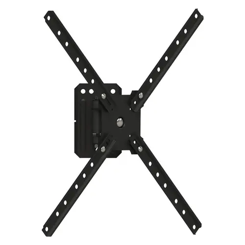 Suporte Articulado para TV 10” a 56” Preto SBRP 1020 Brasforma