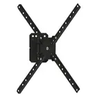 Suporte Articulado para TV 10” a 56” Preto SBRP 1020 Brasforma