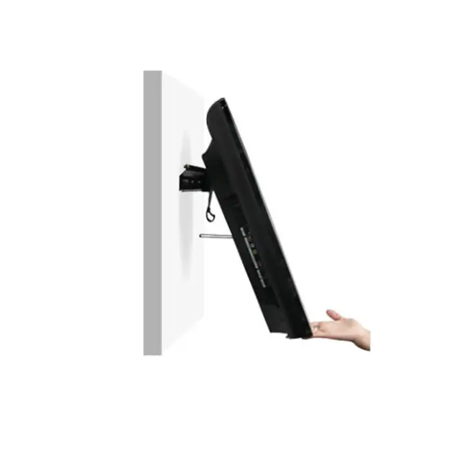 Suporte para TV Fixo 32" a 70" SBRL501 Brasforma