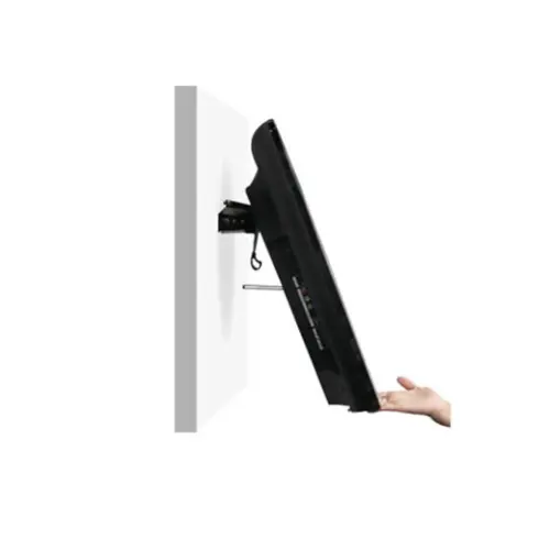 Suporte para TV Fixo 32" a 70" SBRL501 Brasforma