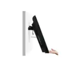 Suporte para TV Fixo 32" a 70" SBRL501 Brasforma