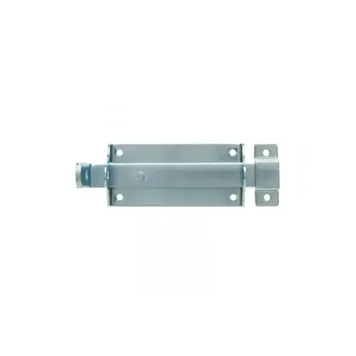 Fecho Fio Chato para Cadeado FG 6" Rocha
