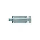 Fecho Fio Chato para Cadeado FG 6" Rocha