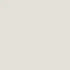 PISO 75X75 ACETINADO CAPUCCINO CREMA CX2,28M2 MARMOGRES