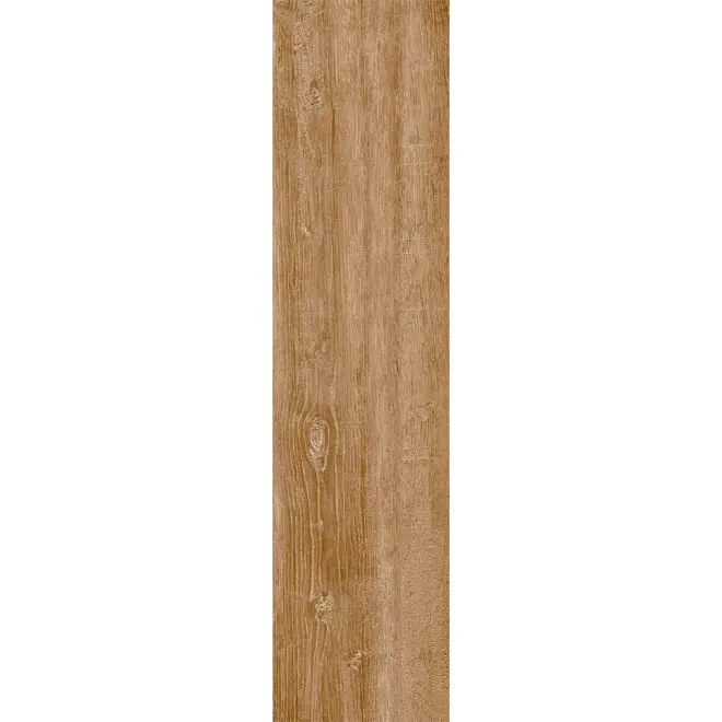 PORCELANATO 26X106 IPE OUTSIDE CX2,00M2 INCESA