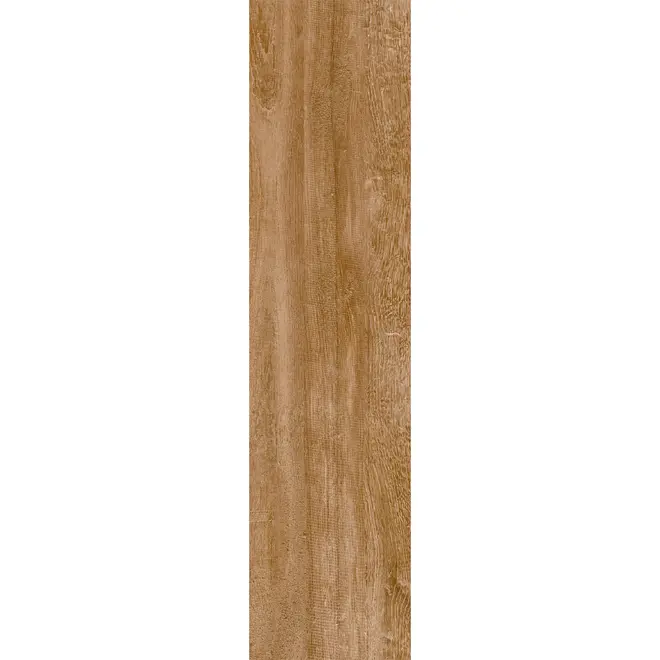 PORCELANATO 26X106 IPE OUTSIDE CX2,00M2 INCESA