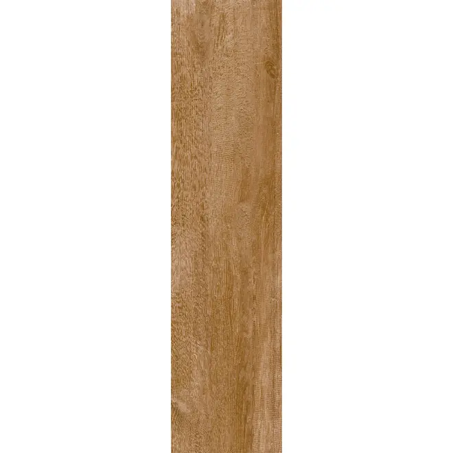 PORCELANATO 26X106 IPE OUTSIDE CX2,00M2 INCESA