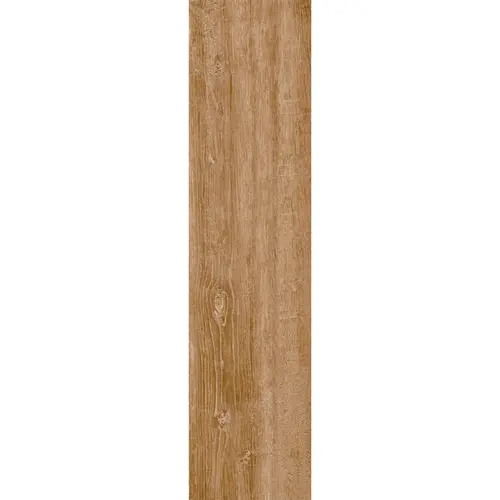 PORCELANATO 26X106 IPE OUTSIDE CX2,00M2 INCESA