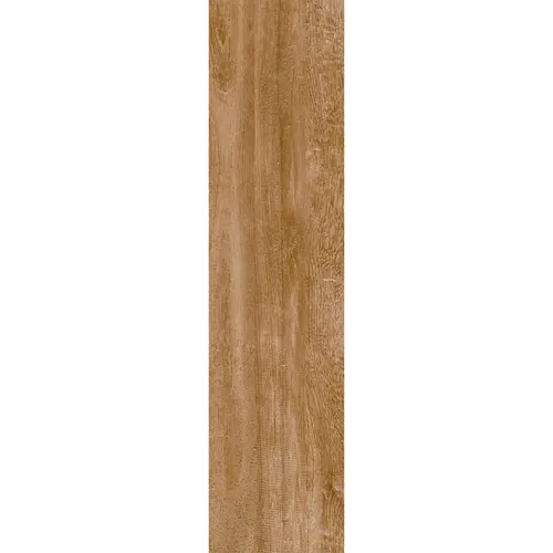 PORCELANATO 26X106 IPE OUTSIDE CX2,00M2 INCESA