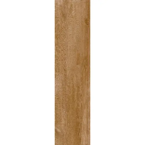 PORCELANATO 26X106 IPE OUTSIDE CX2,00M2 INCESA